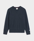 Champion Midweight Pocket Sweatshirt