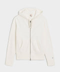 Champion French Terry Full-Zip Sweatshirt