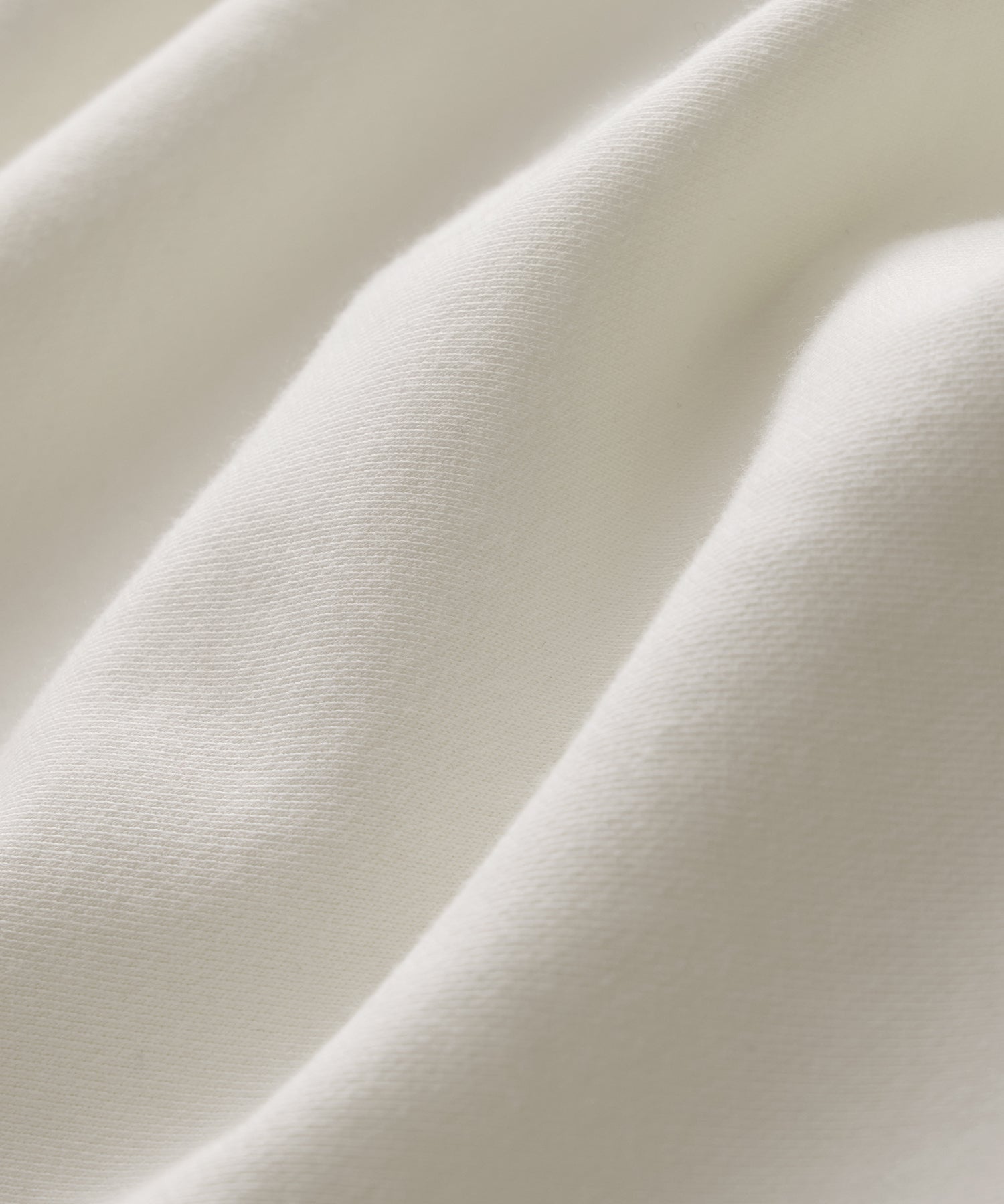 Foundation Quarter-Zip Polo