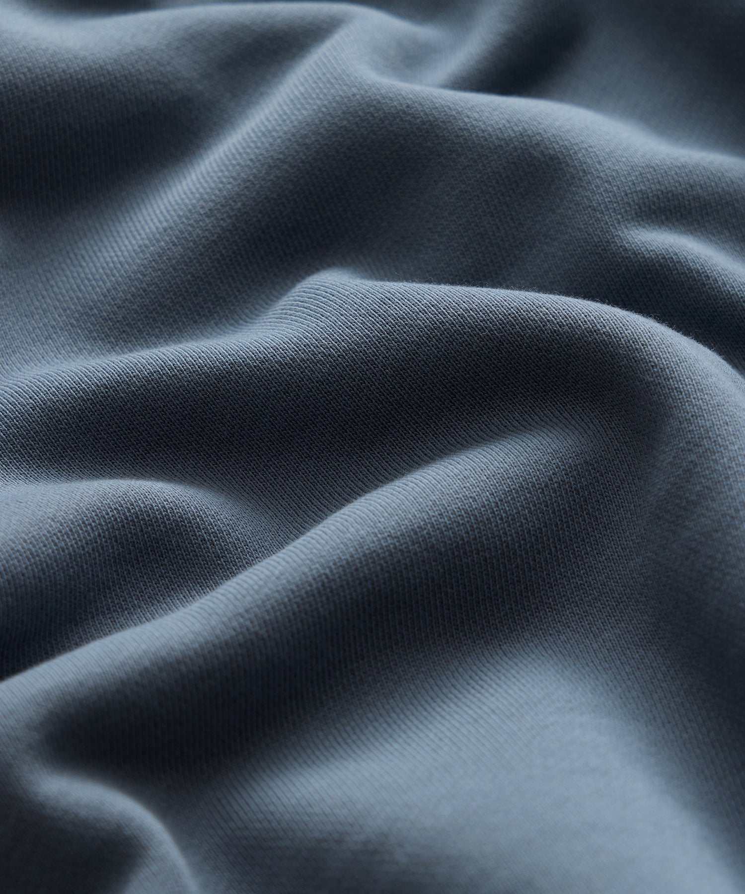 Foundation Quarter-Zip Polo