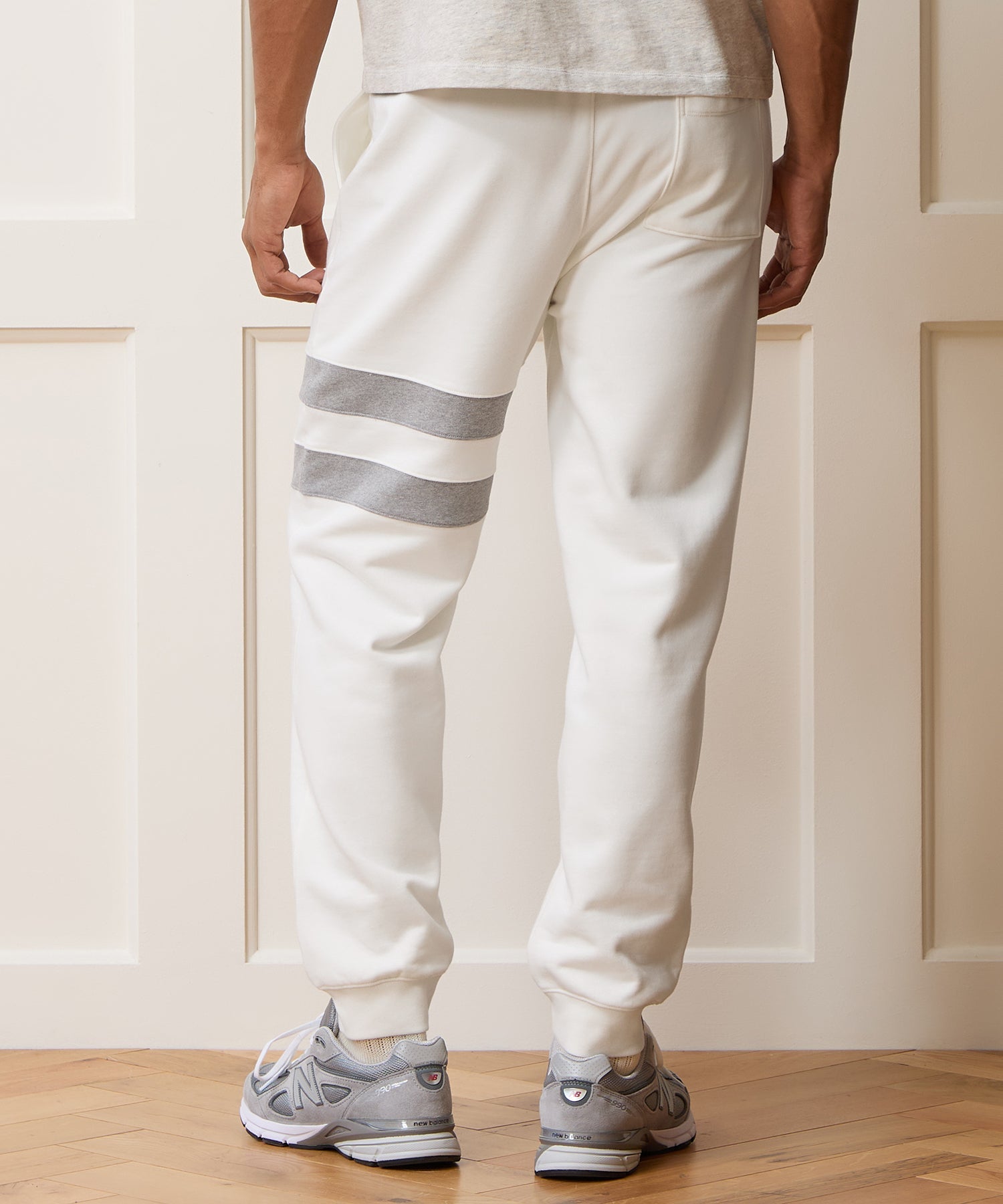Foundation Sweatpant