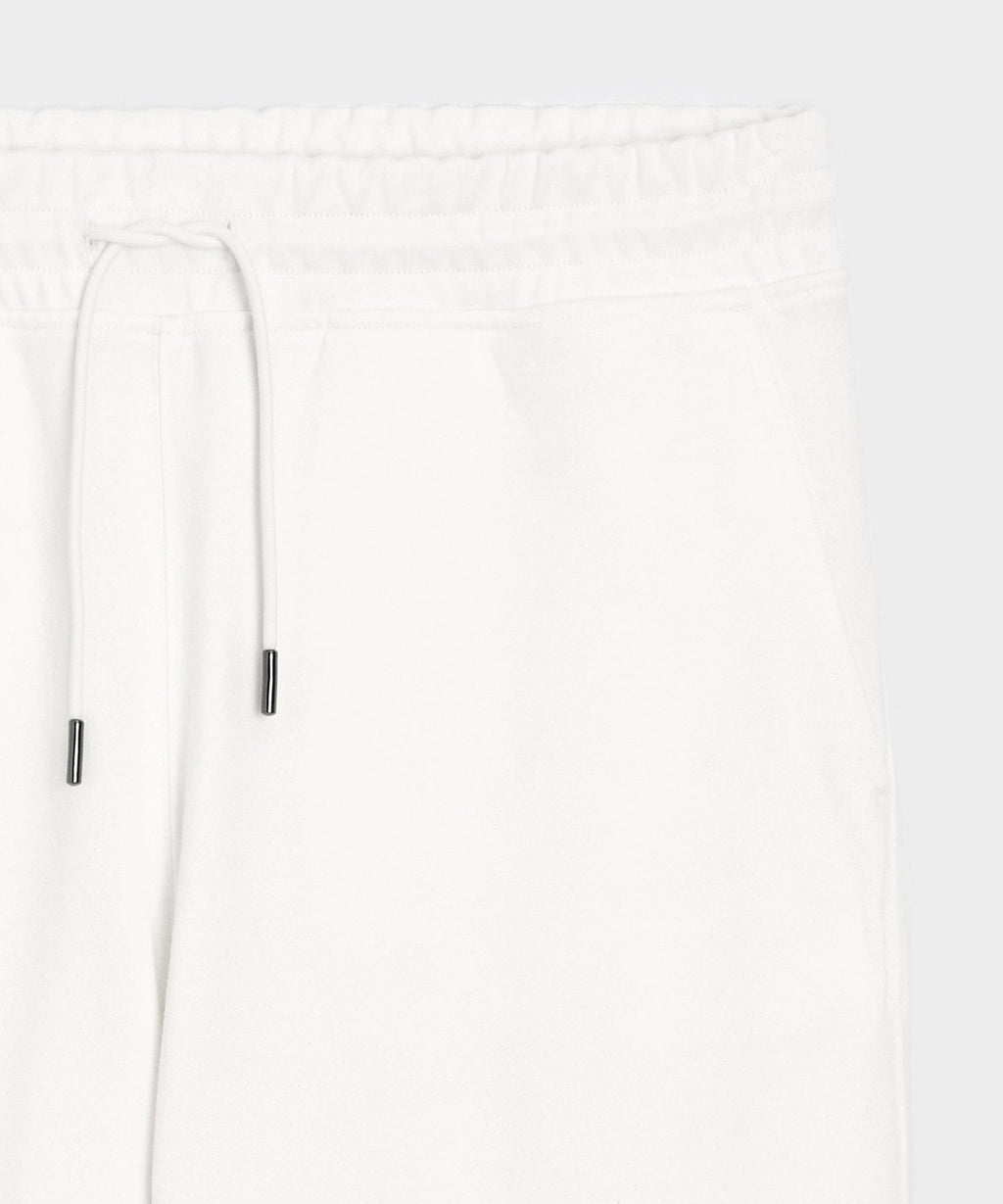 Foundation Sweatpant