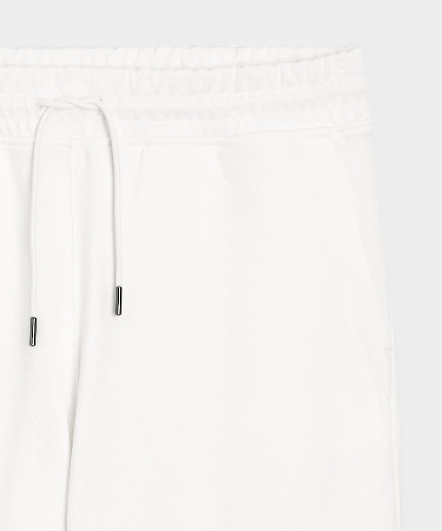 Foundation Sweatpant