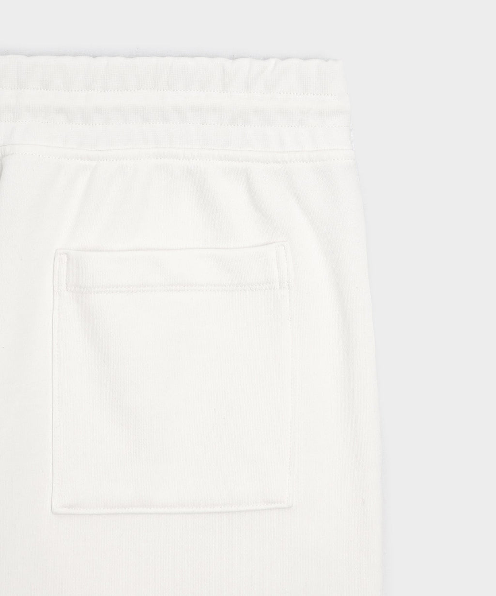 Foundation Sweatpant