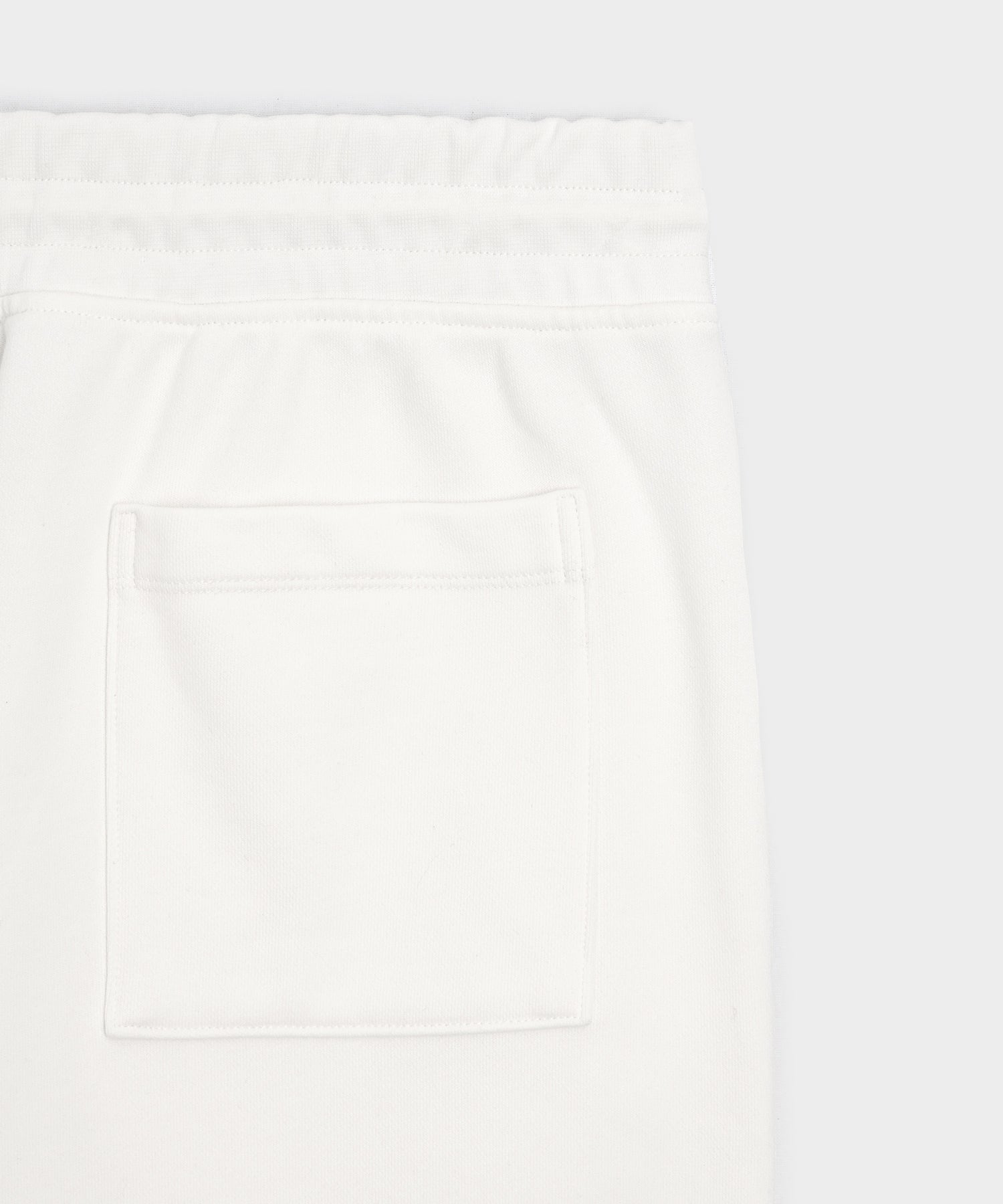 Foundation Sweatpant