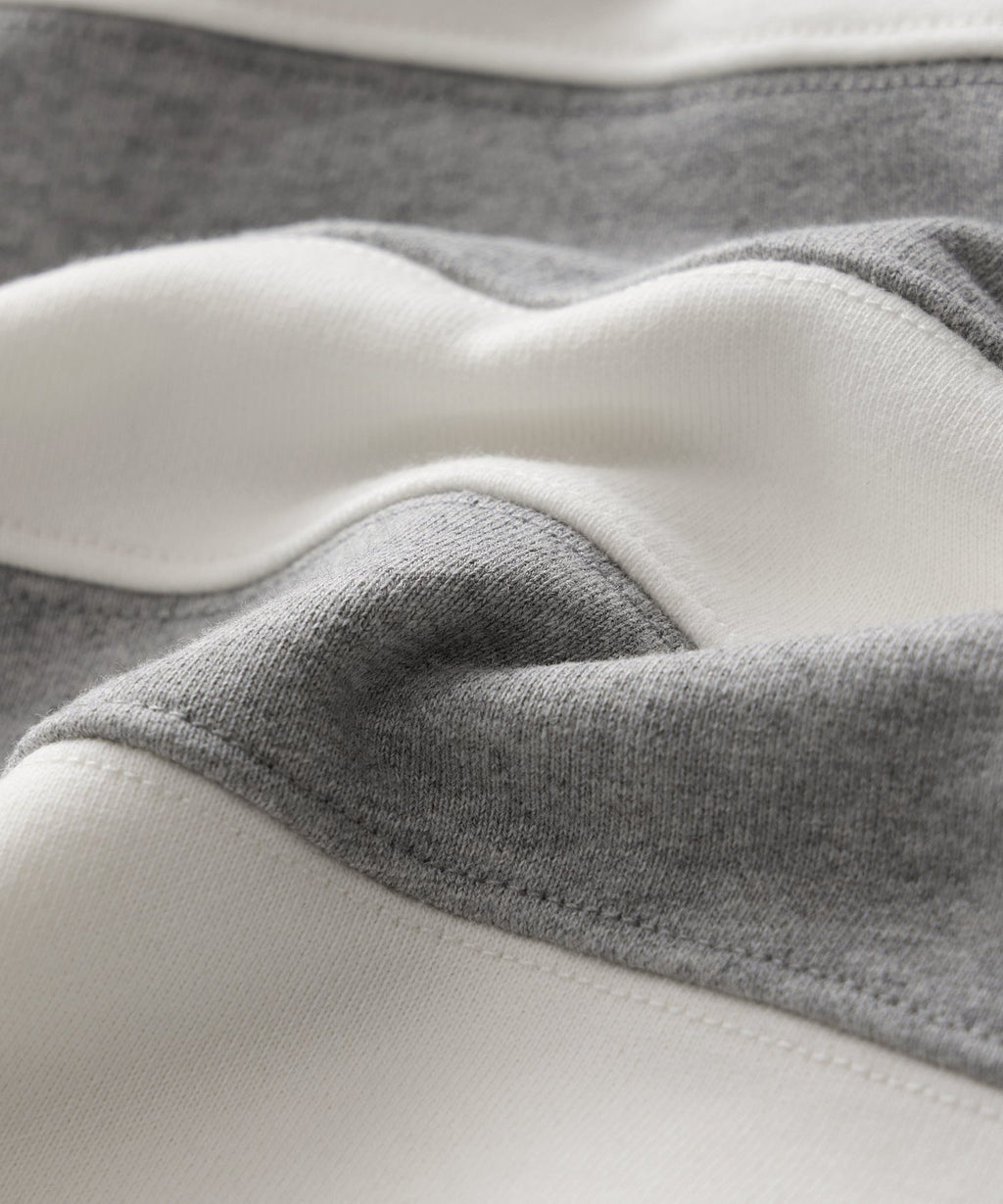 Foundation Sweatpant