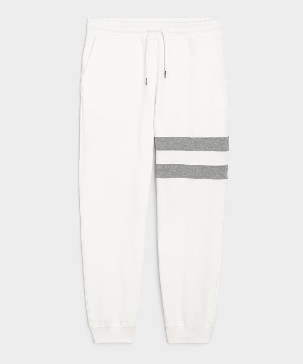 Foundation Sweatpant