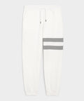 Foundation Sweatpant