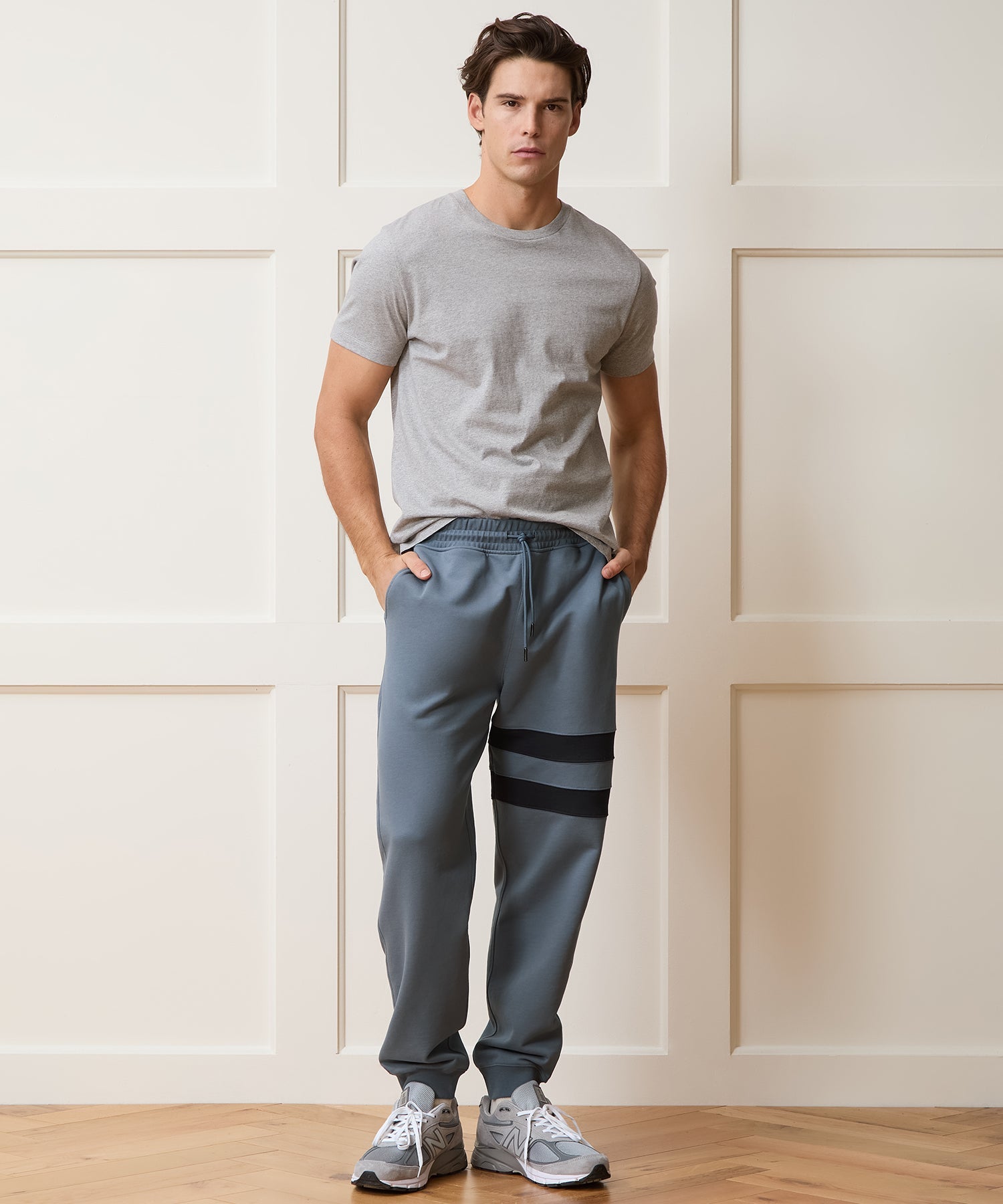 Foundation Sweatpant