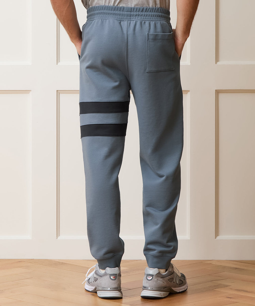 Foundation Sweatpant