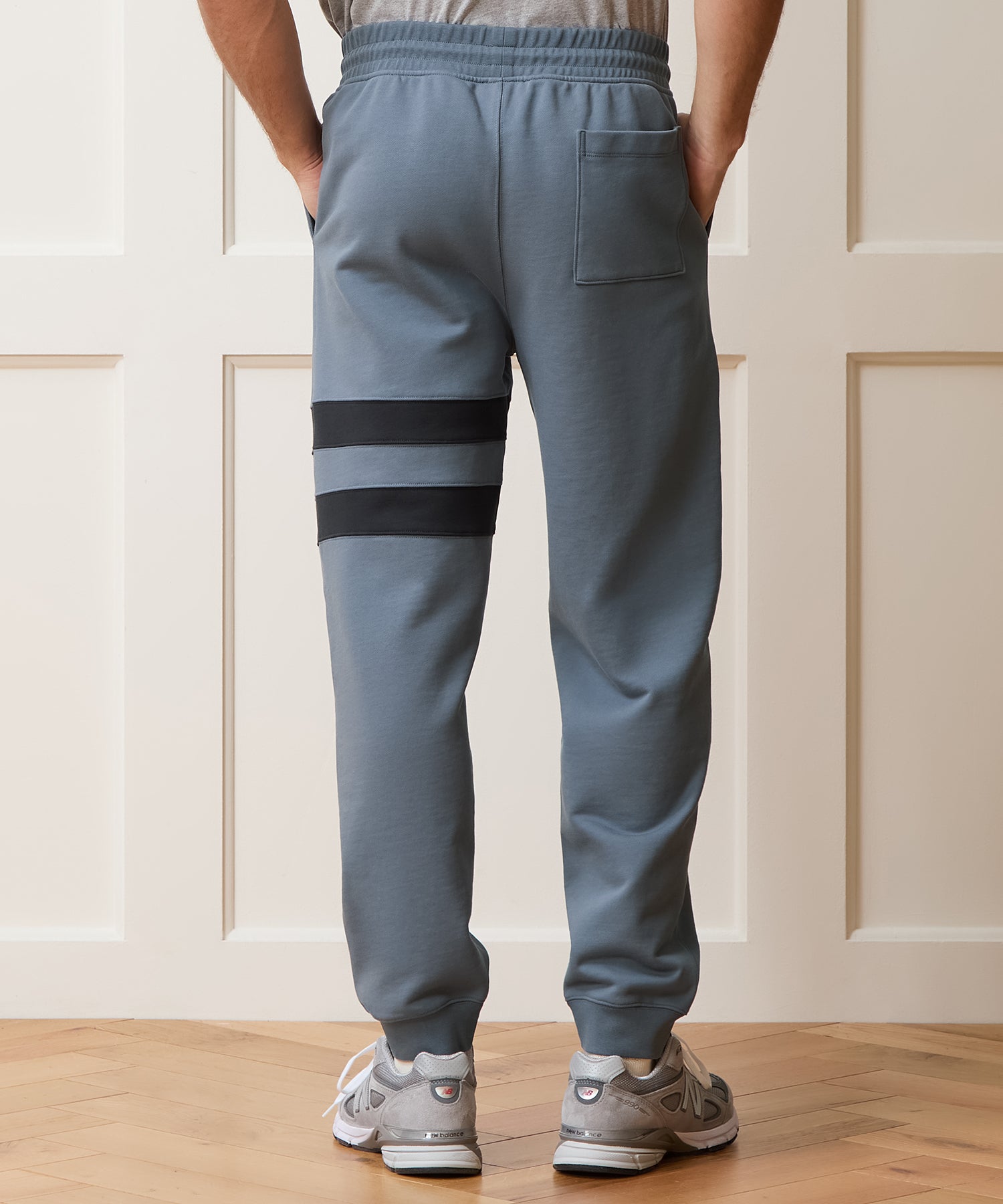 Foundation Sweatpant