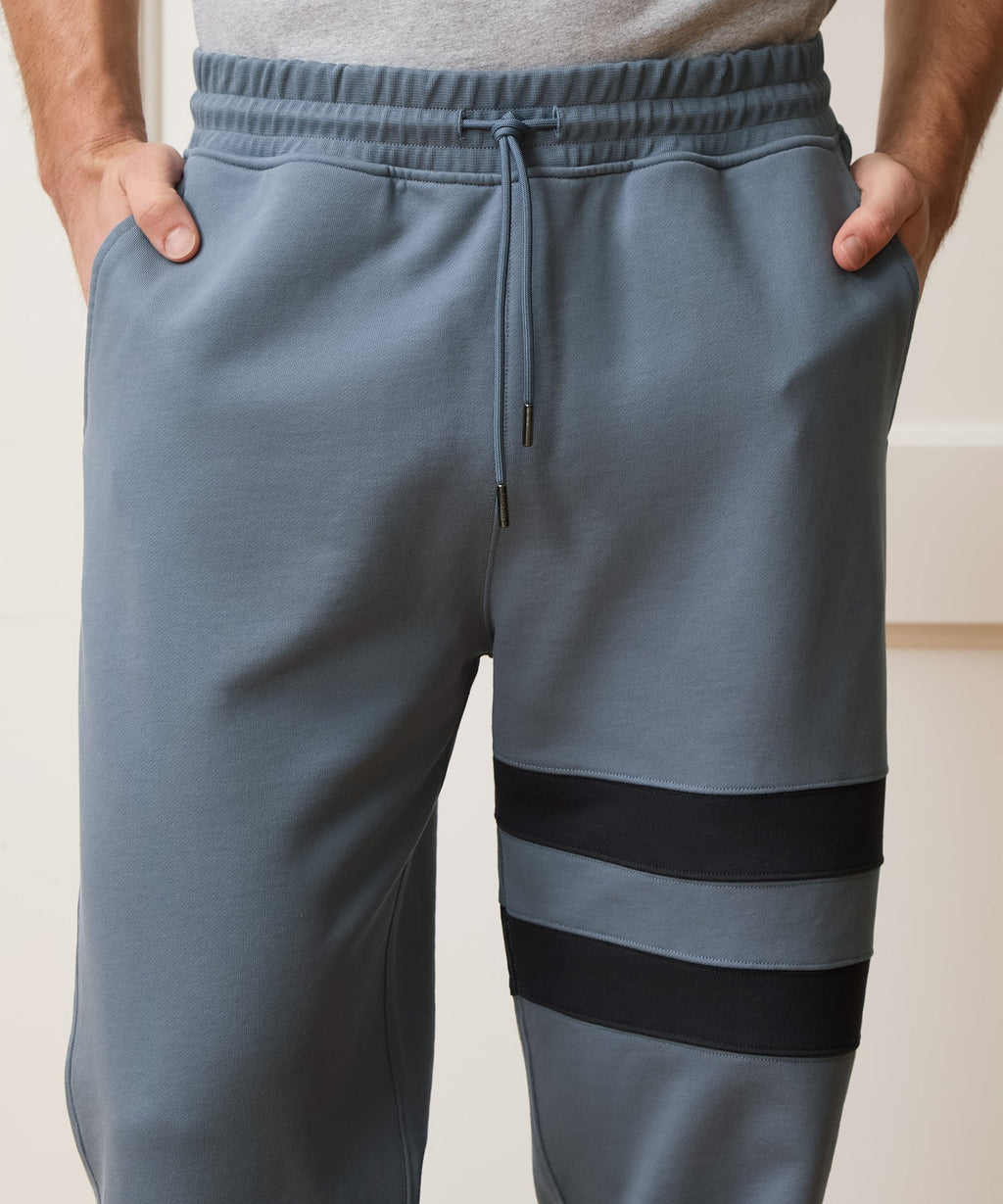 Foundation Sweatpant