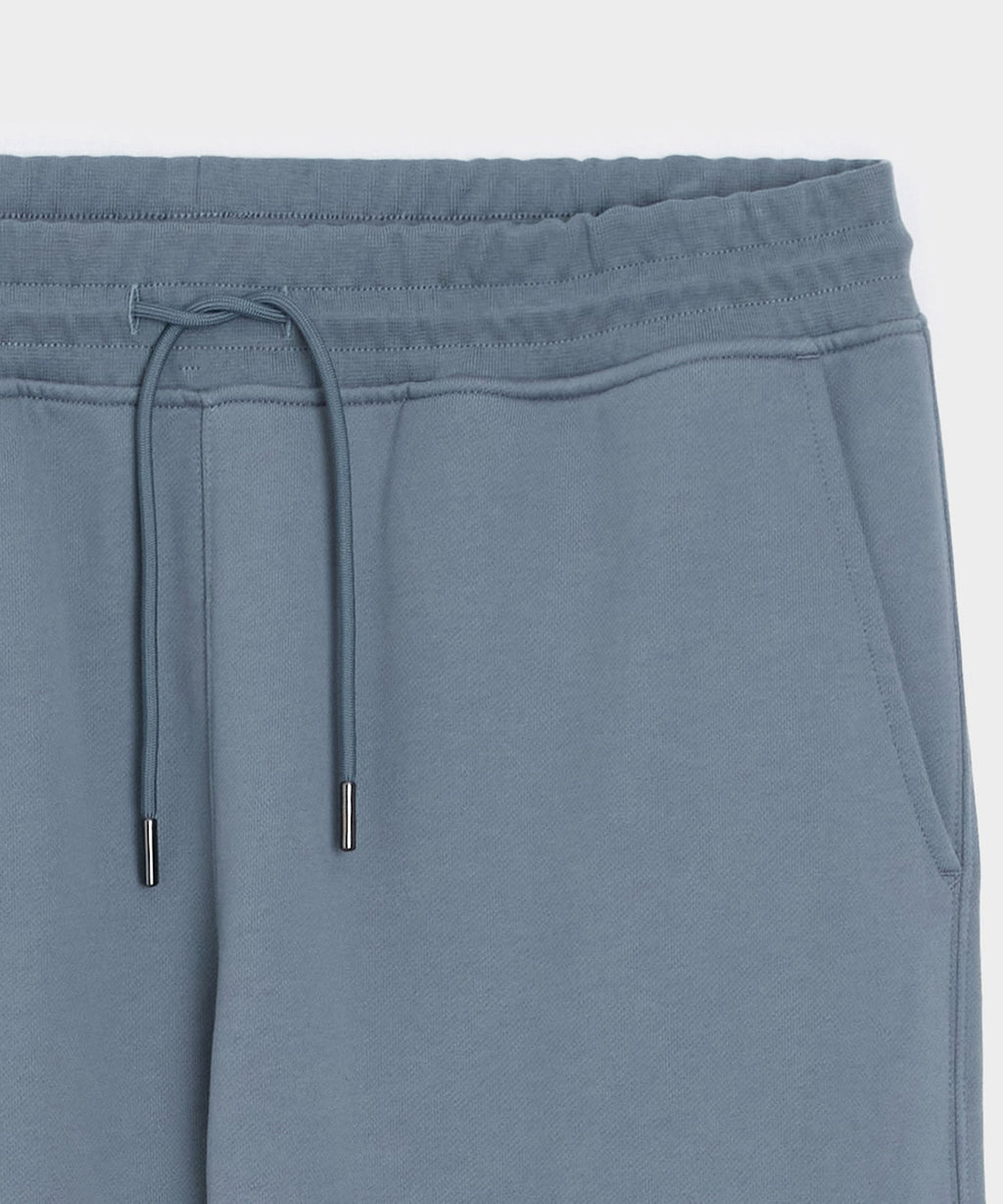 Foundation Sweatpant