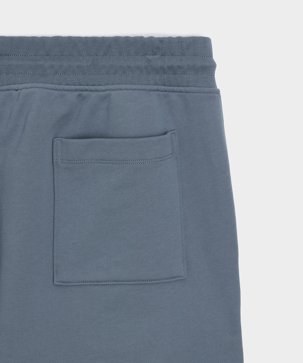 Foundation Sweatpant