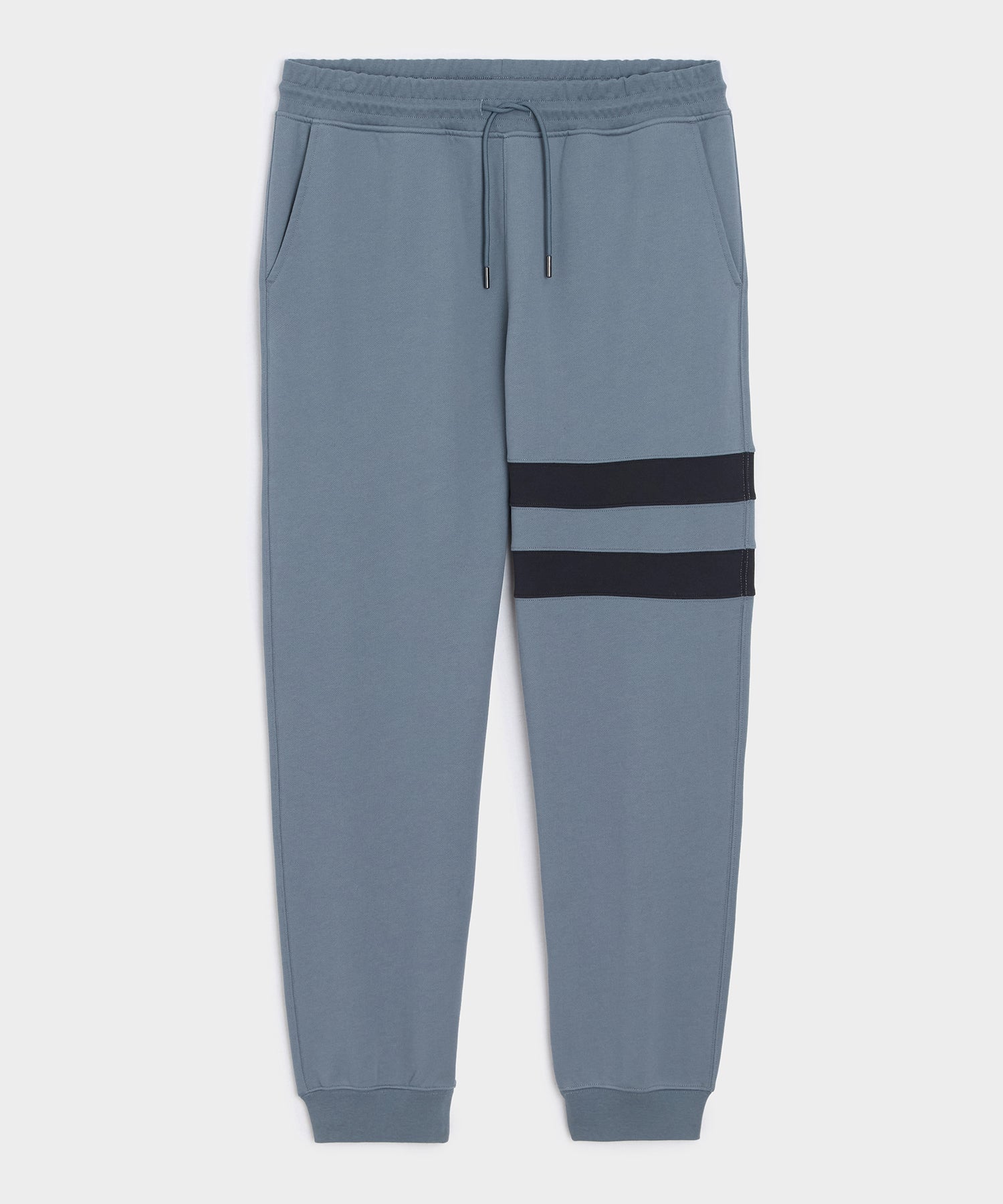 Foundation Sweatpant