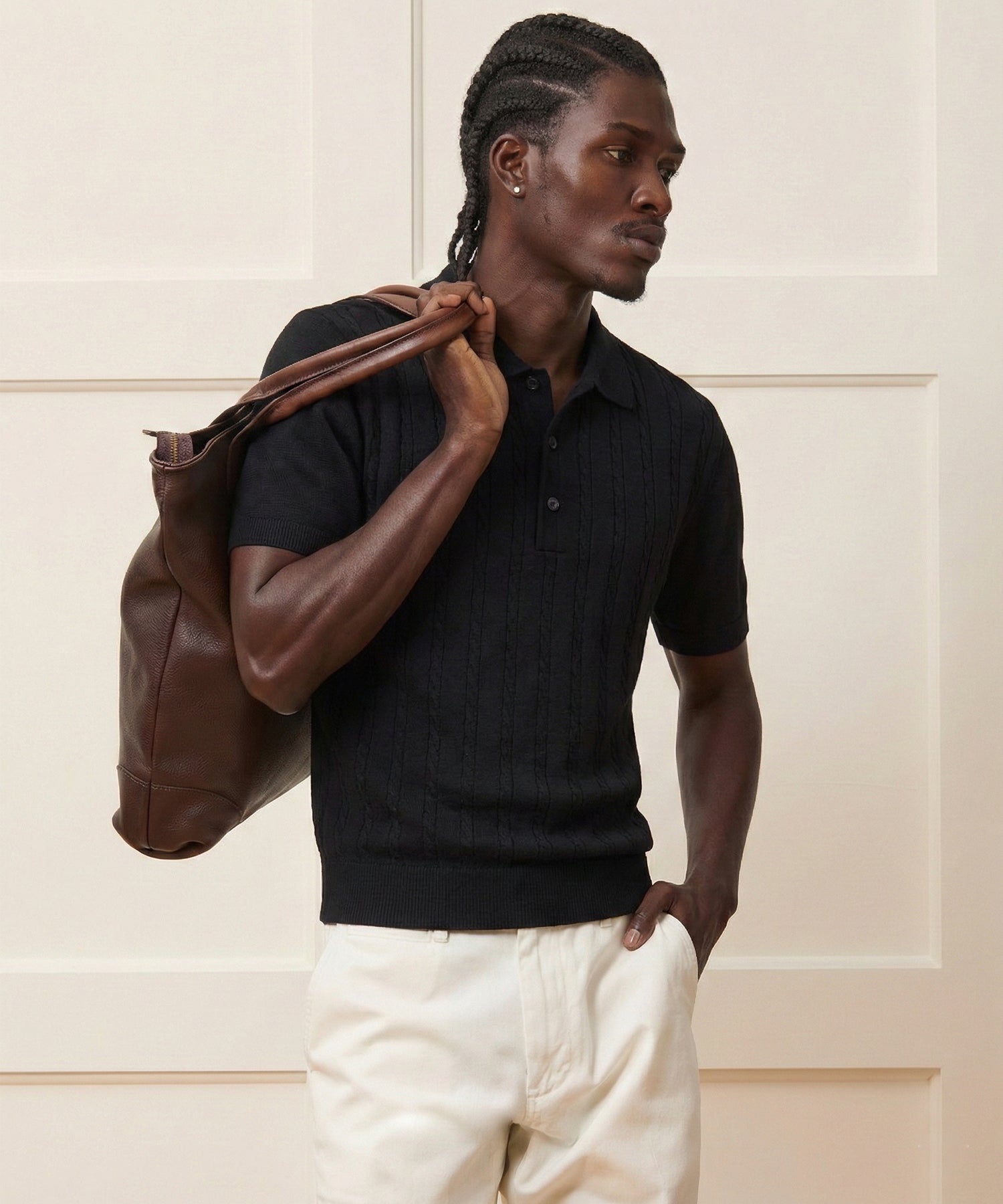 Grant Polo