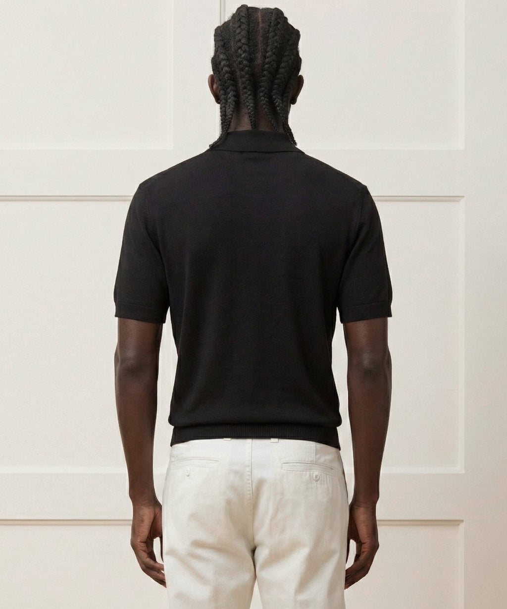 Grant Polo