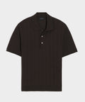Grant Polo