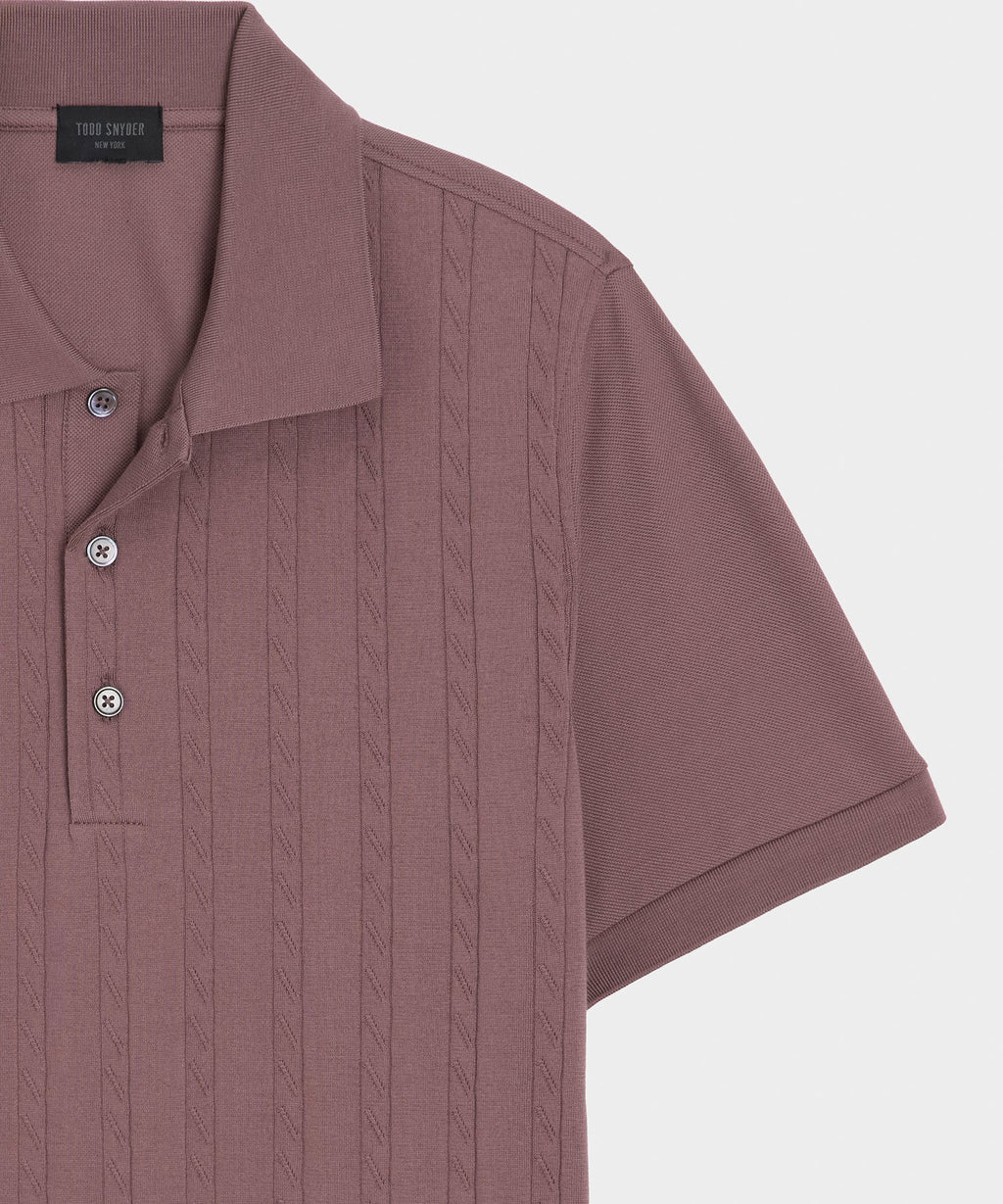 Grant Polo