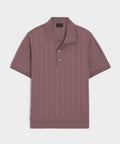 Grant Polo
