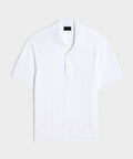 Grant Polo