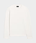 Surf Terry Crewneck