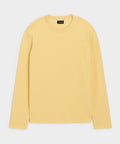Surf Terry Crewneck