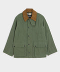 Barbour Bedale Jacket