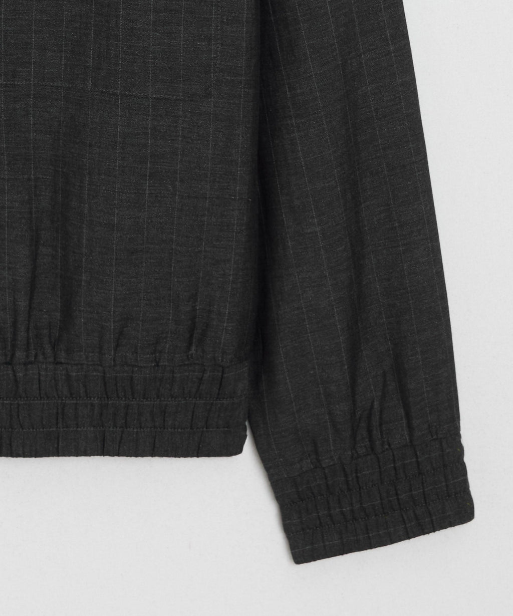 Ricky Jacket