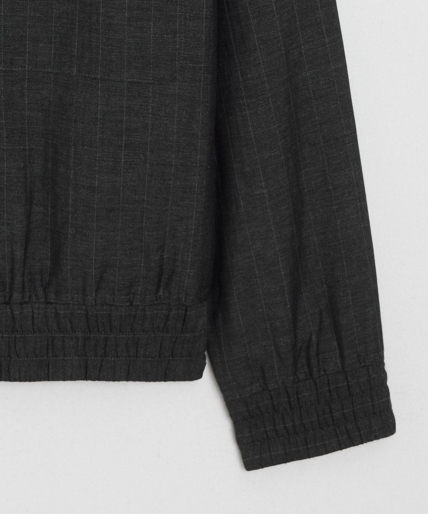 Ricky Jacket