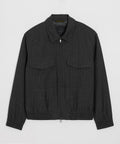 Ricky Jacket