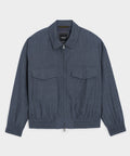 Ricky Jacket