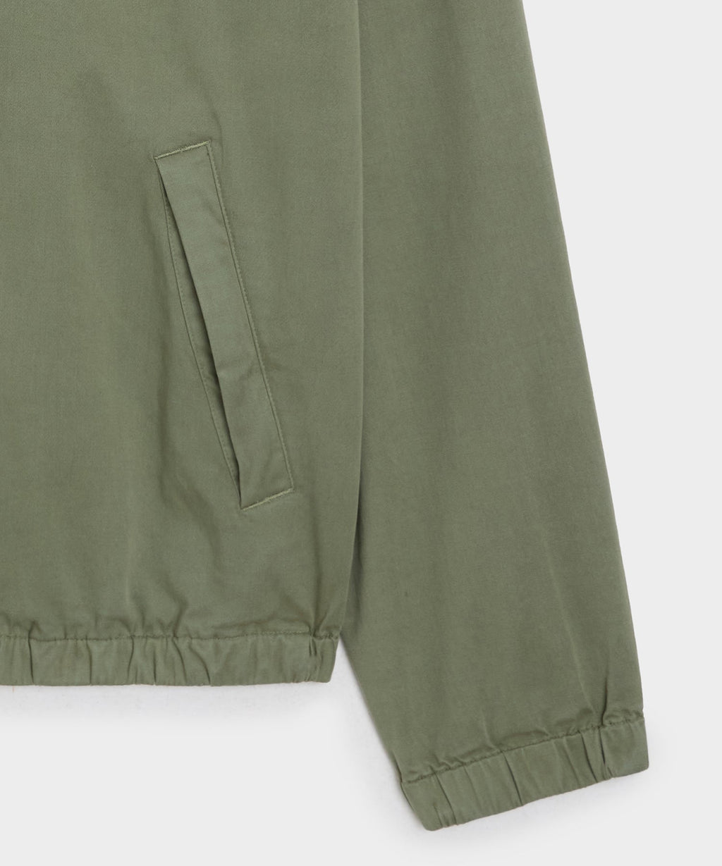 Dad Jacket