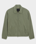 Dad Jacket