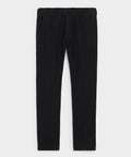 Straight Fit Linen Favorite Pant