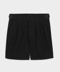 7" Cotton Gurkha Short