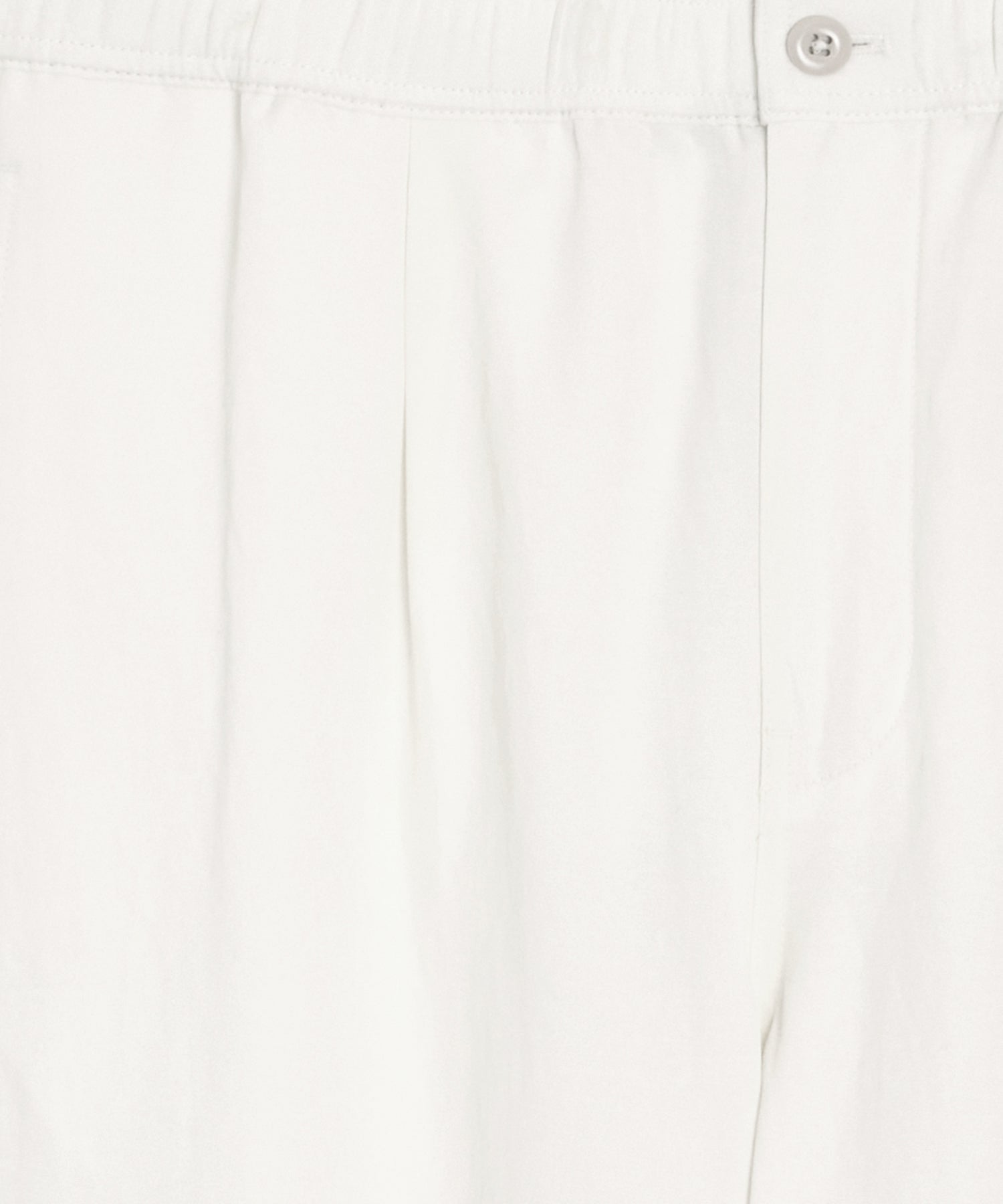 Relaxed Leisure Pant
