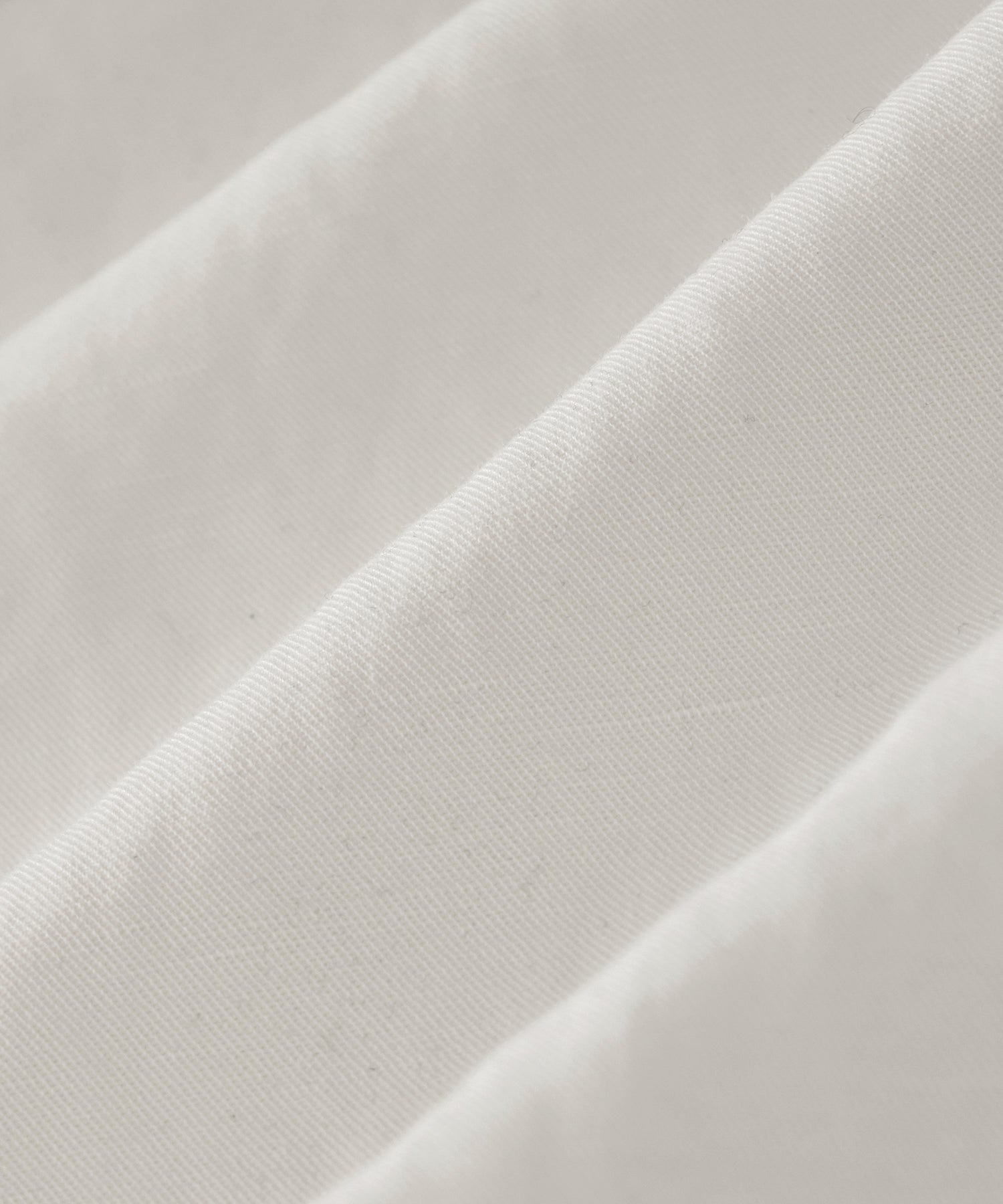 Relaxed Leisure Pant