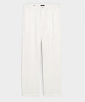 Relaxed Leisure Pant