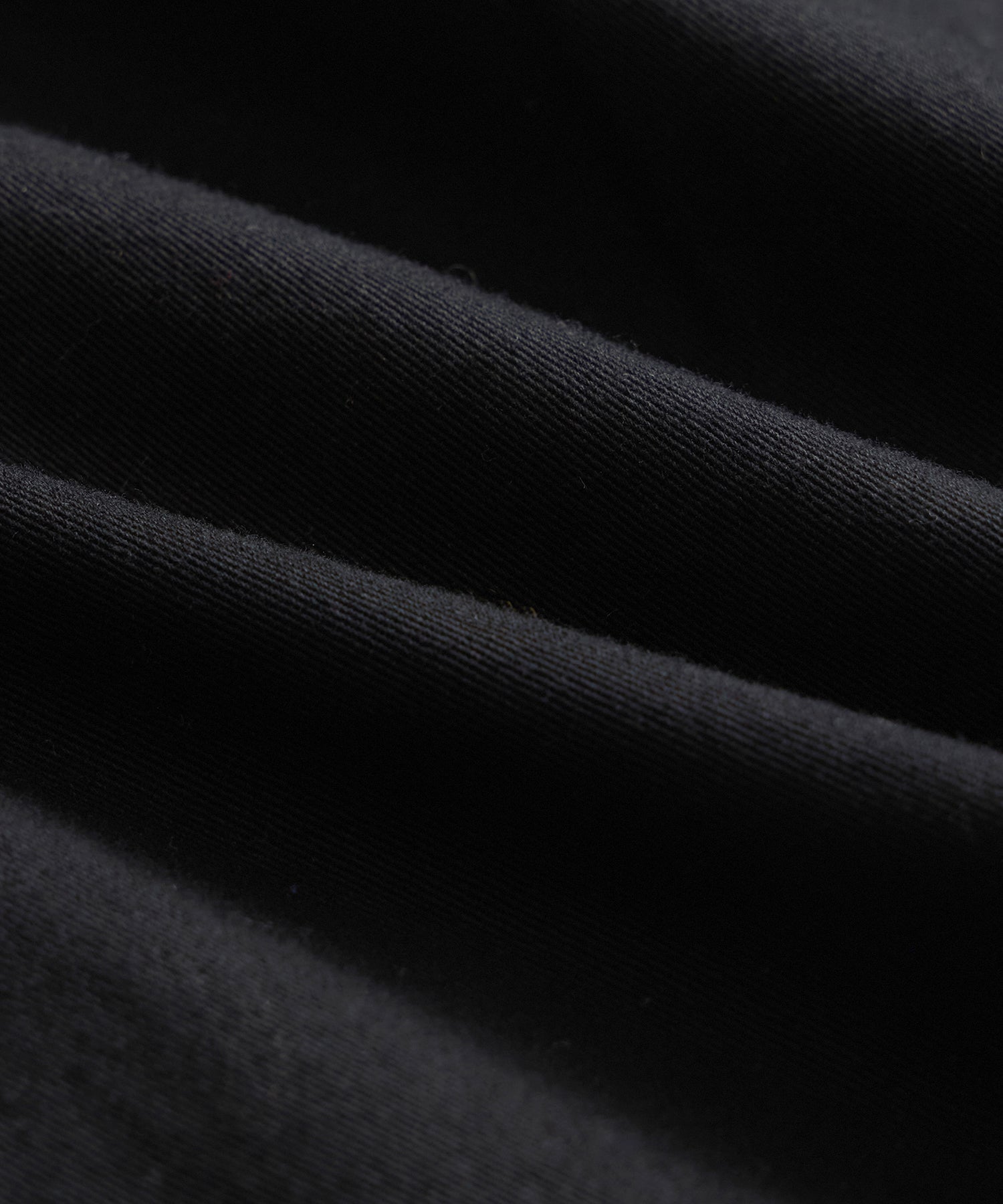 5" Cotton Officer Short