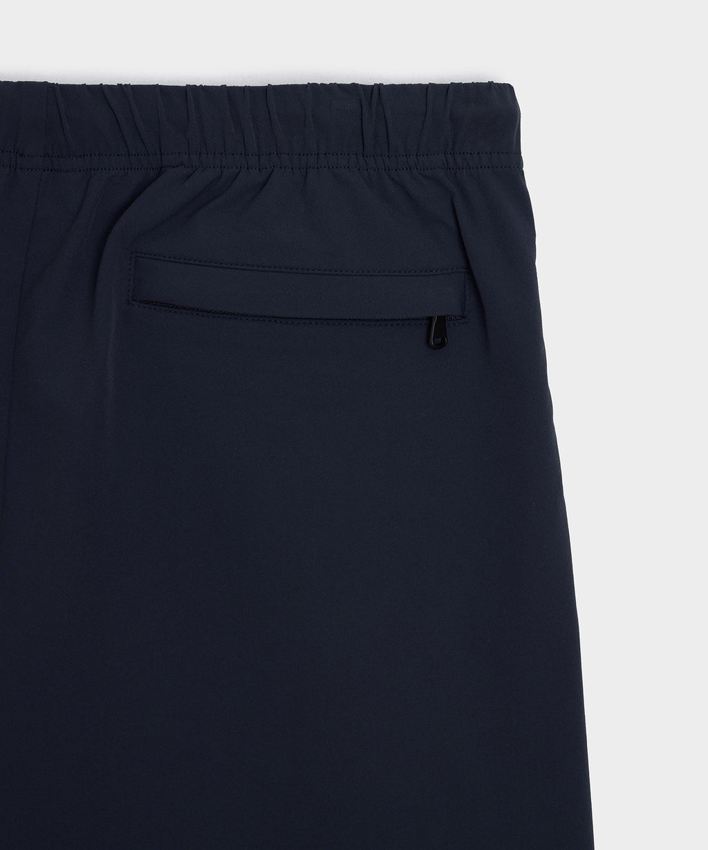 Nylon Jogger