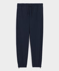 Nylon Jogger