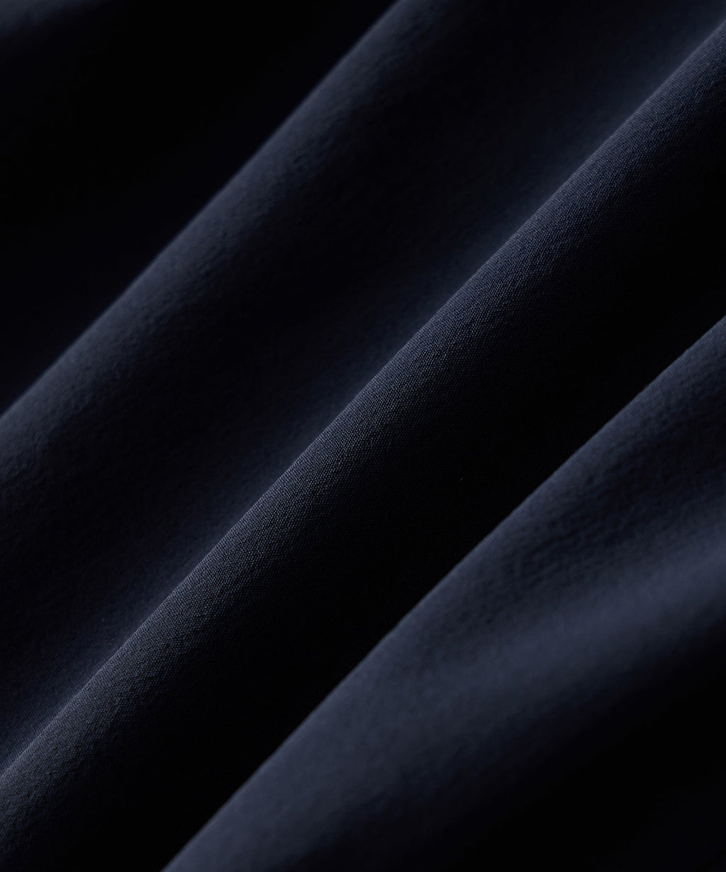 7" Nylon Short
