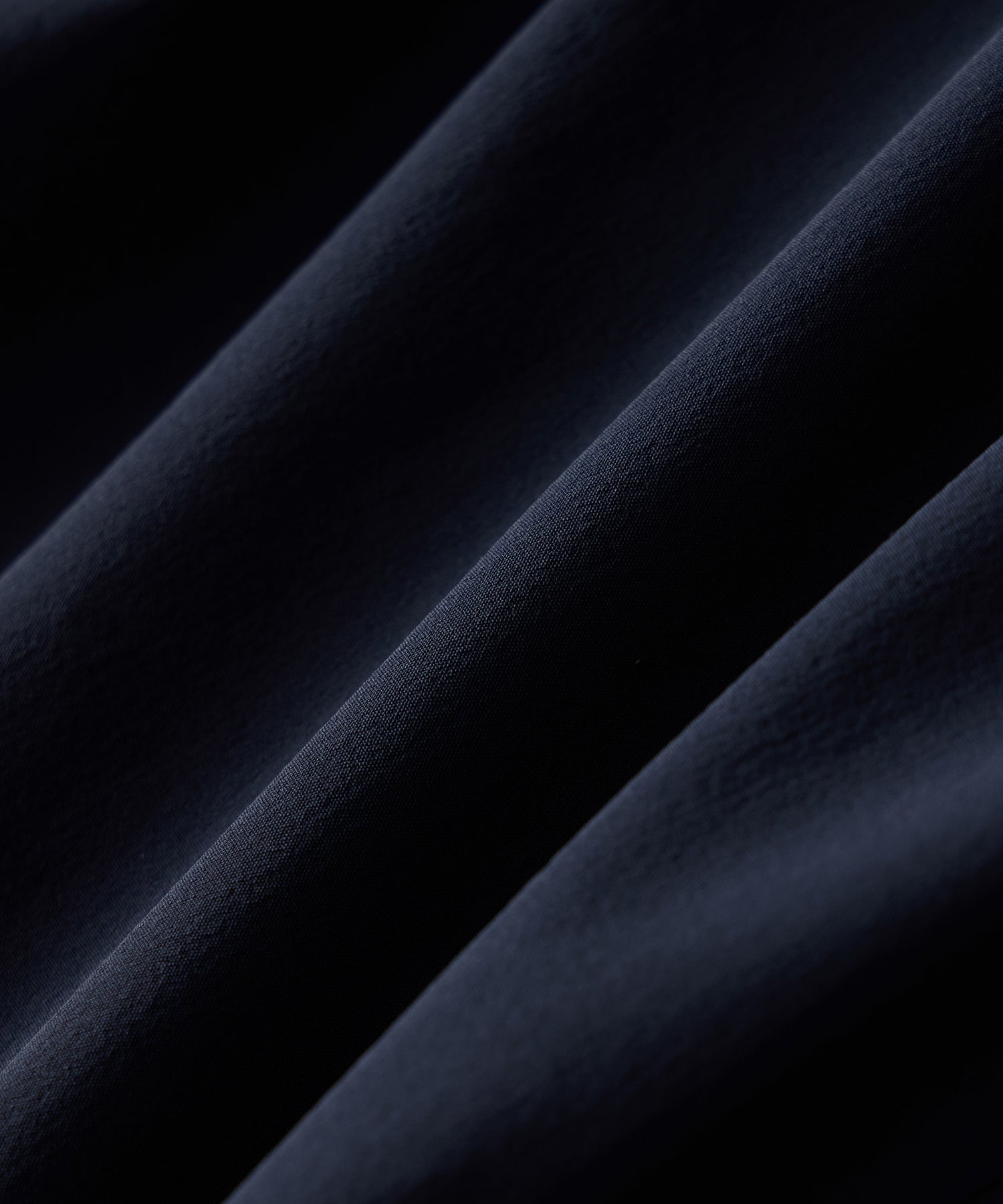 7" Nylon Short