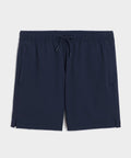 7" Nylon Short