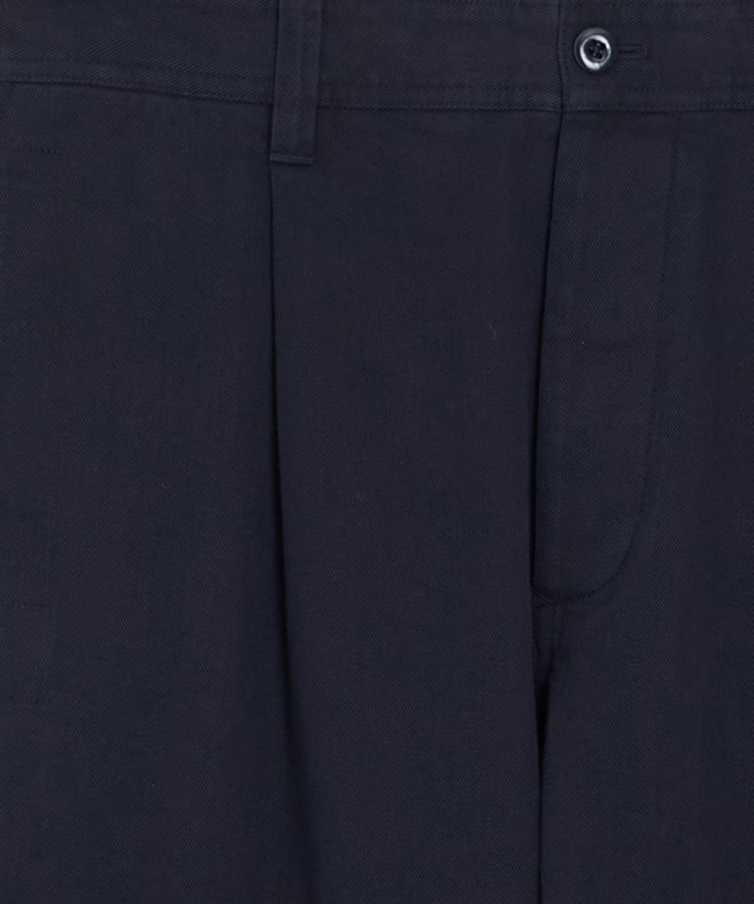 Italian Utility Cargo Pant