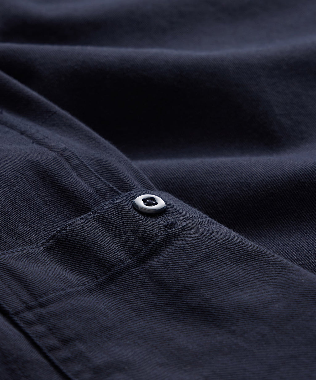 Italian Utility Cargo Pant