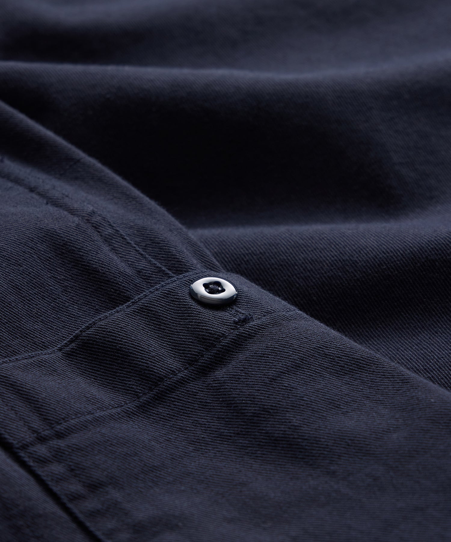 Italian Utility Cargo Pant