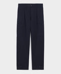 Italian Utility Cargo Pant