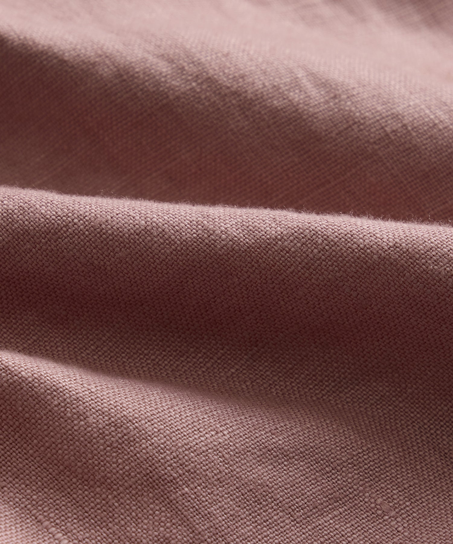 5" Linen Beachcomber Short